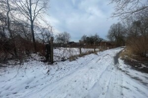 Земля сільськогосподарського призначення в Львові, район Клепарів, площа 5.85 сотки фото 2