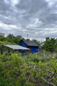Земля сельскохозяйственного назначения в Львове, район Кривчицы, площадь 0.0472 Га фото 2