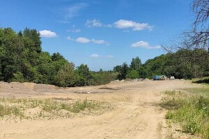 Земля сельскохозяйственного назначения в Львове, район Лычаковский, площадь 5 соток фото 2