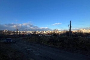 Земельный участок сельскохозяйственного назначения в Львове, площадь 16 соток фото 2