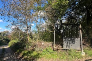 Земля сельскохозяйственного назначения в Львове, район Шевченковский, площадь 6.75 сотки фото 1 Земля сельскохозяйственного назначения в Львове, район Шевченковский, площадь 6.75 сотки фото 1