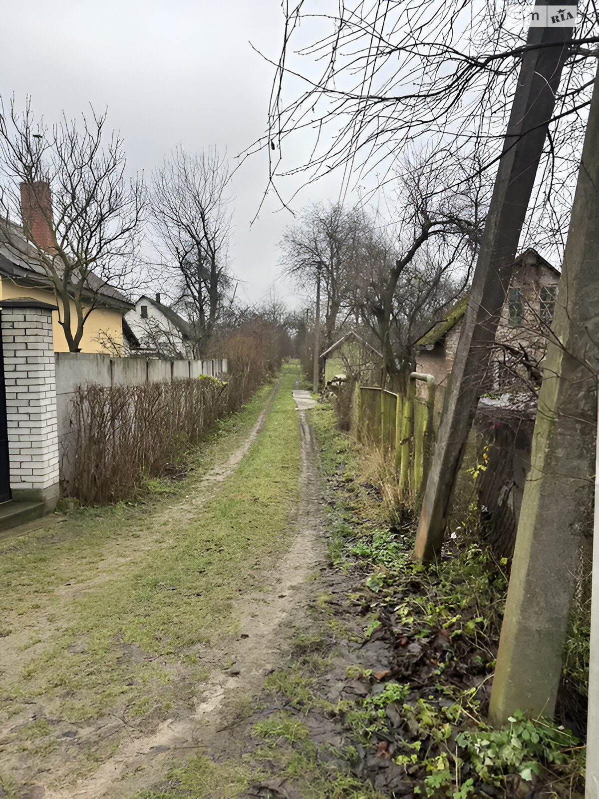 Земля сільськогосподарського призначення в Львові, район Шевченківський, площа 6 соток фото 1 Земля сільськогосподарського призначення в Львові, район Шевченківський, площа 6 соток фото 1
