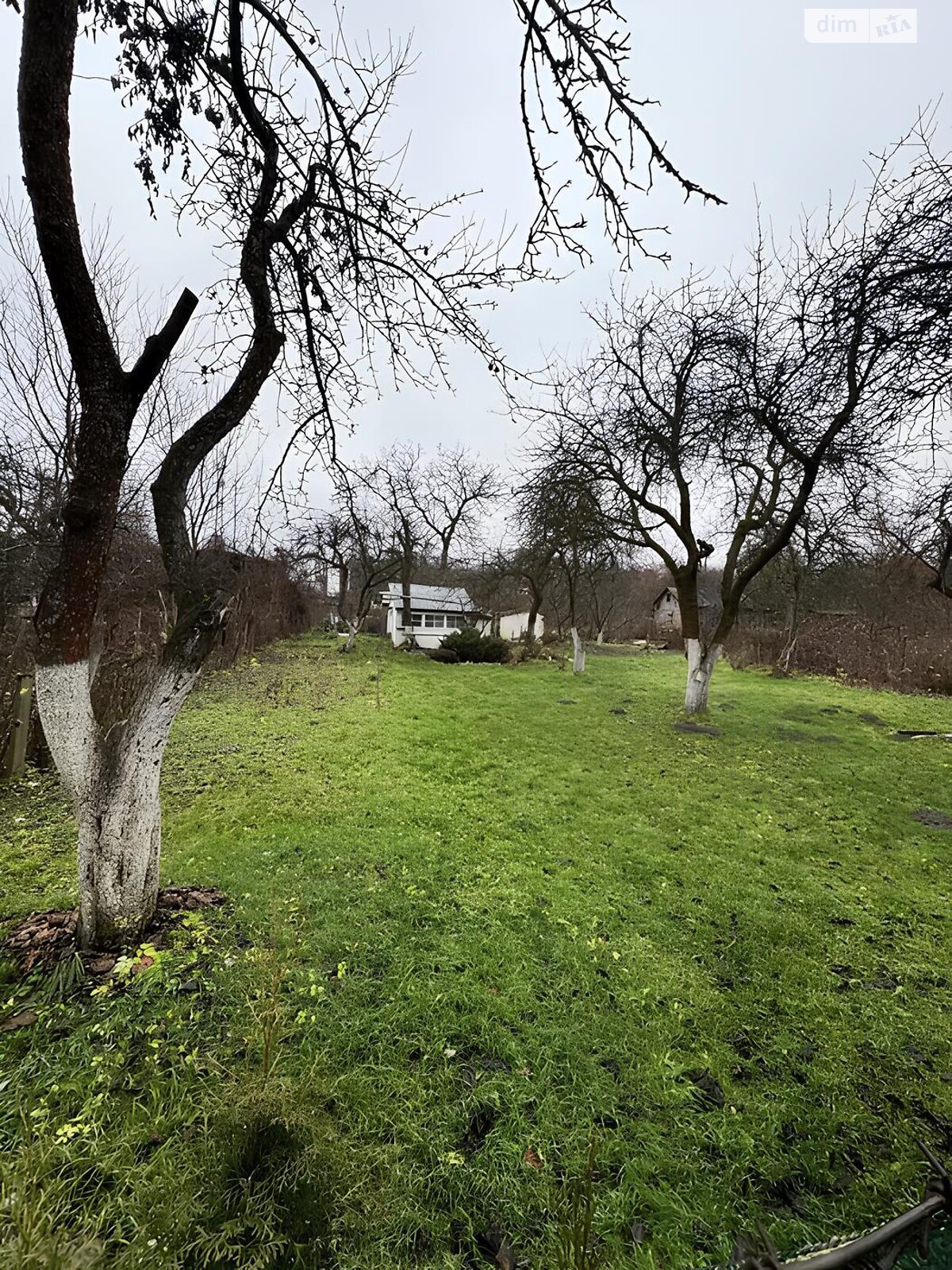 Земля сільськогосподарського призначення в Львові, район Шевченківський, площа 6 соток фото 1 Земля сільськогосподарського призначення в Львові, район Шевченківський, площа 6 соток фото 1