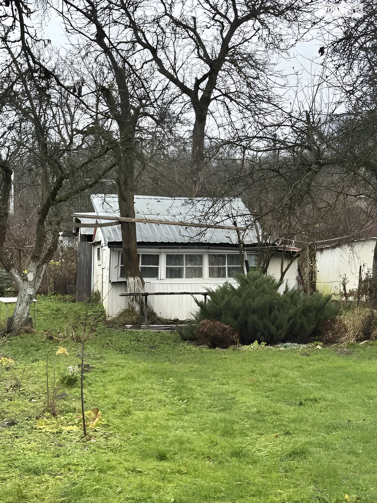 Земля сільськогосподарського призначення в Львові, район Шевченківський, площа 6 соток фото 1 Земля сільськогосподарського призначення в Львові, район Шевченківський, площа 6 соток фото 1