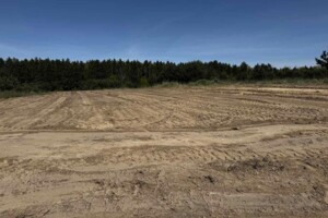 Земля сільськогосподарського призначення в Львові, район Шевченківський, площа 6.87 сотки фото 1 Земля сільськогосподарського призначення в Львові, район Шевченківський, площа 6.87 сотки фото 1