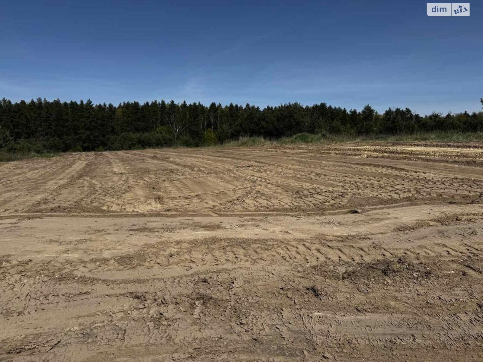 Земля сільськогосподарського призначення в Львові, район Шевченківський, площа 6.87 сотки фото 1 Земля сільськогосподарського призначення в Львові, район Шевченківський, площа 6.87 сотки фото 1