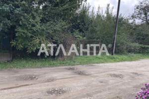 Земля сільськогосподарського призначення в Львові, район Шевченківський, площа 0.06 сотки фото 2