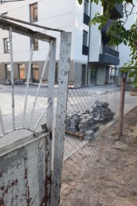 Земля сельскохозяйственного назначения в Львове, район Сыховский, площадь 6 соток фото 2