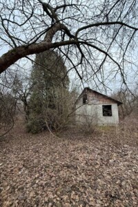 Земельна ділянка сільськогосподарського призначення в Львові, площа 6.53 сотки фото 2