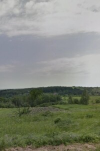 Земельный участок сельскохозяйственного назначения в Шоломине, площадь 31.52 сотки фото 2