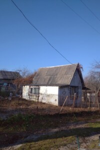 Земельна ділянка сільськогосподарського призначення в Малих Грибовичах, площа 3.78 сотки фото 2