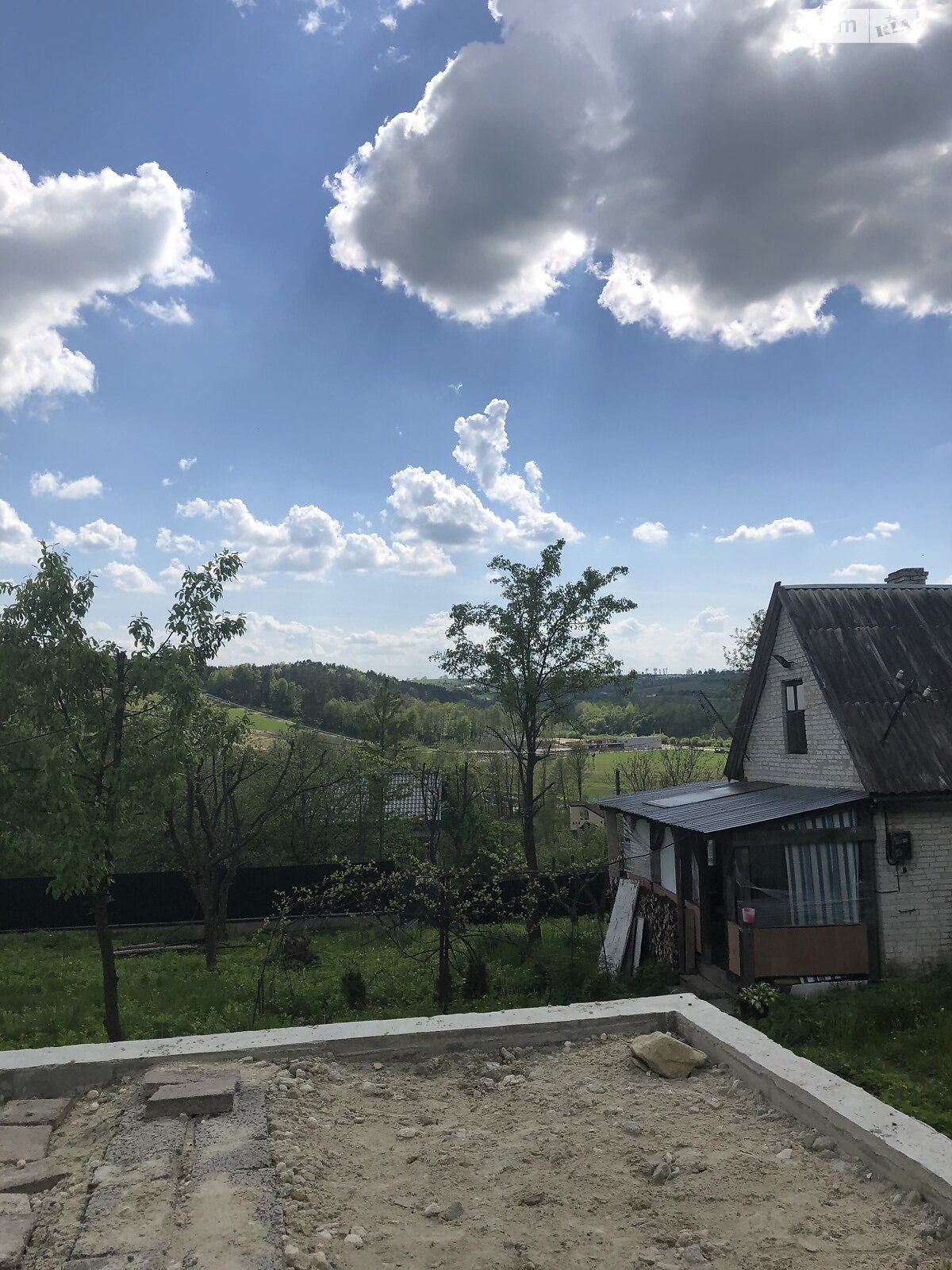 Земельна ділянка сільськогосподарського призначення в Львові, площа 12 соток фото 1 Земельна ділянка сільськогосподарського призначення в Львові, площа 12 соток фото 1