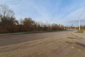 Земельный участок сельскохозяйственного назначения в Львове, площадь 384 сотки фото 2