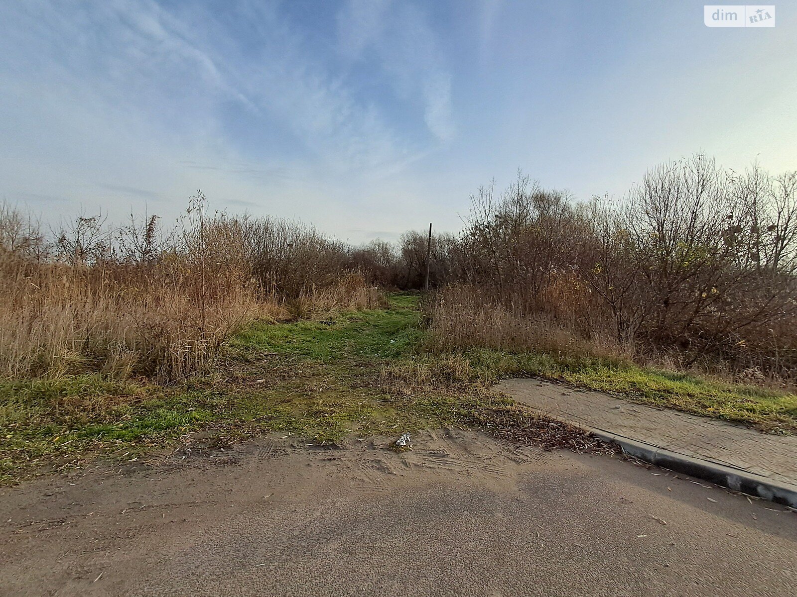 Земельный участок сельскохозяйственного назначения в Львове, площадь 384 сотки фото 1