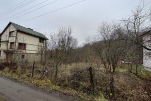 Земельна ділянка сільськогосподарського призначення в Львові, площа 5.3 сотки фото 2