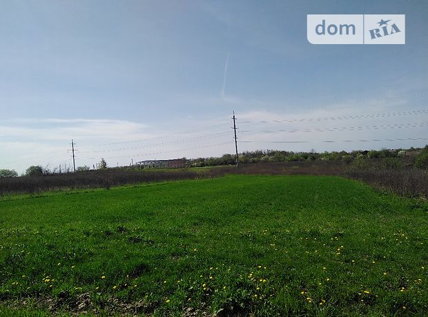 Земельный участок сельскохозяйственного назначения в Львове, площадь 20 соток фото 1 Земельный участок сельскохозяйственного назначения в Львове, площадь 20 соток фото 1