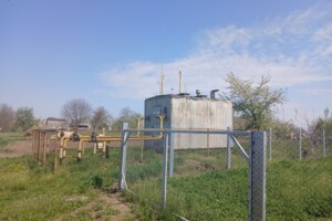 Земельный участок сельскохозяйственного назначения в Лысогоре, площадь 15 соток фото 2