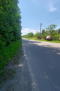 Земельна ділянка сільськогосподарського призначення в Лисогорі, площа 96 соток фото 2