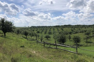 Земельна ділянка сільськогосподарського призначення в Лисогорі, площа 10 соток фото 2