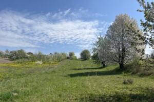 Земельна ділянка сільськогосподарського призначення в Лисогорі, площа 15.63 сотки фото 2