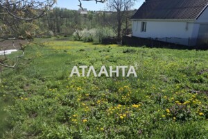 Земельный участок сельскохозяйственного назначения в Лысогоре, площадь 12 соток фото 2