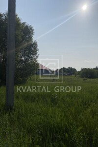 Земельный участок сельскохозяйственного назначения в Любимовке, площадь 14.7 сотки фото 2