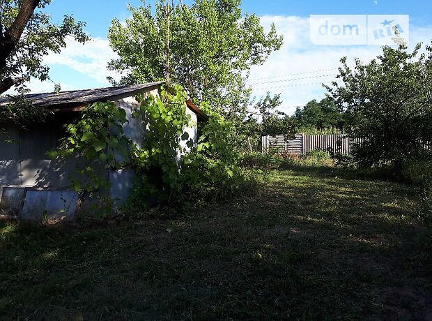 Земля сельскохозяйственного назначения в селе Смородское, площадь 11 соток фото 1 Земля сельскохозяйственного назначения в селе Смородское, площадь 11 соток фото 1