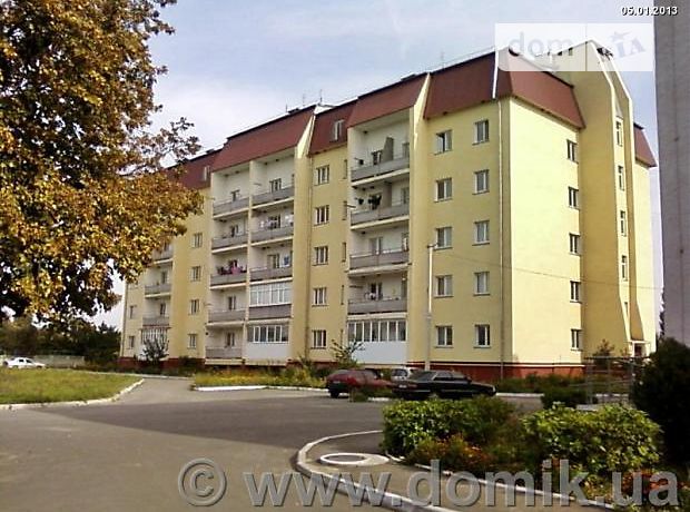 Земля сельскохозяйственного назначения в селе Бышев, площадь 12 соток фото 1 Земля сельскохозяйственного назначения в селе Бышев, площадь 12 соток фото 1