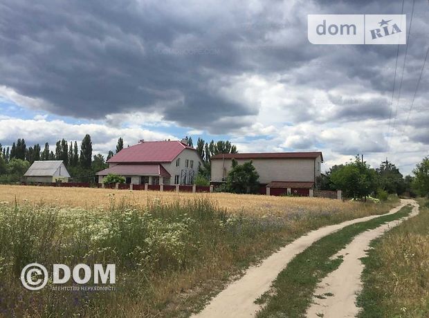 Продажа земли сельскохозяйственного назначения, Киевская, Макаров, c. Копылов, Калинина Продажа земли сельскохозяйственного назначения, Киевская, Макаров, c. Копылов, Калинина