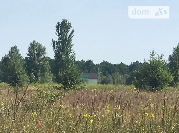 Земля сельскохозяйственного назначения в селе Осыкове, площадь 2.7928 Га фото 1 Земля сельскохозяйственного назначения в селе Осыкове, площадь 2.7928 Га фото 1