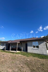 Земля сельскохозяйственного назначения в Макарове, площадь 650 соток фото 2