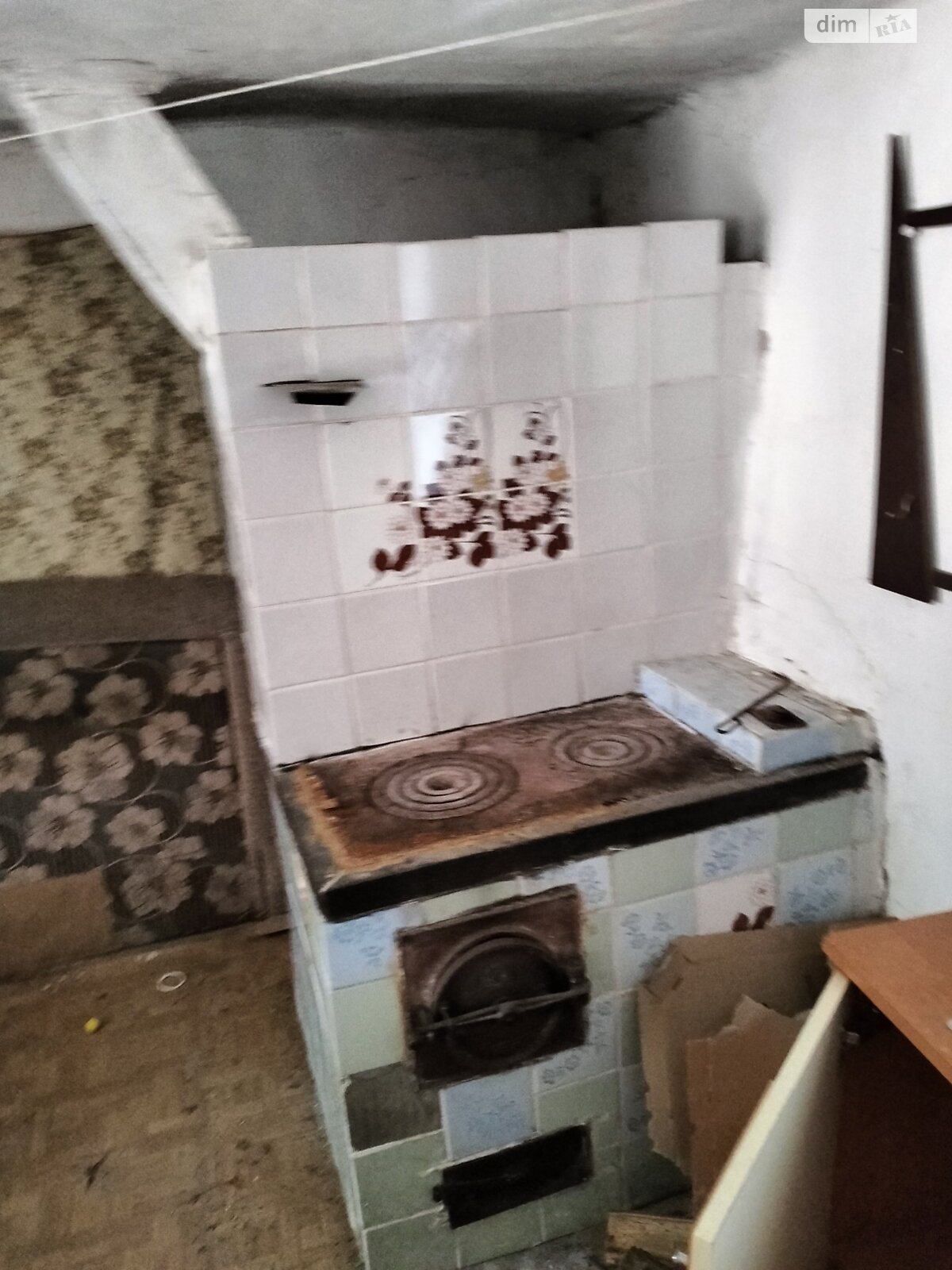 Земельна ділянка сільськогосподарського призначення в Малій Жмеринці, площа 28 соток фото 1 Земельна ділянка сільськогосподарського призначення в Малій Жмеринці, площа 28 соток фото 1