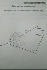 Земельна ділянка сільськогосподарського призначення в Малій Каратулі, площа 1.8 Га фото 2