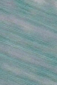 Земельна ділянка сільськогосподарського призначення в Малині, площа 2.1474 Га фото 1 Земельна ділянка сільськогосподарського призначення в Малині, площа 2.1474 Га фото 1