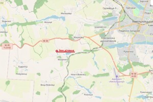 Земельный участок сельскохозяйственного назначения в Малинычи, площадь 0.15 Га фото 2