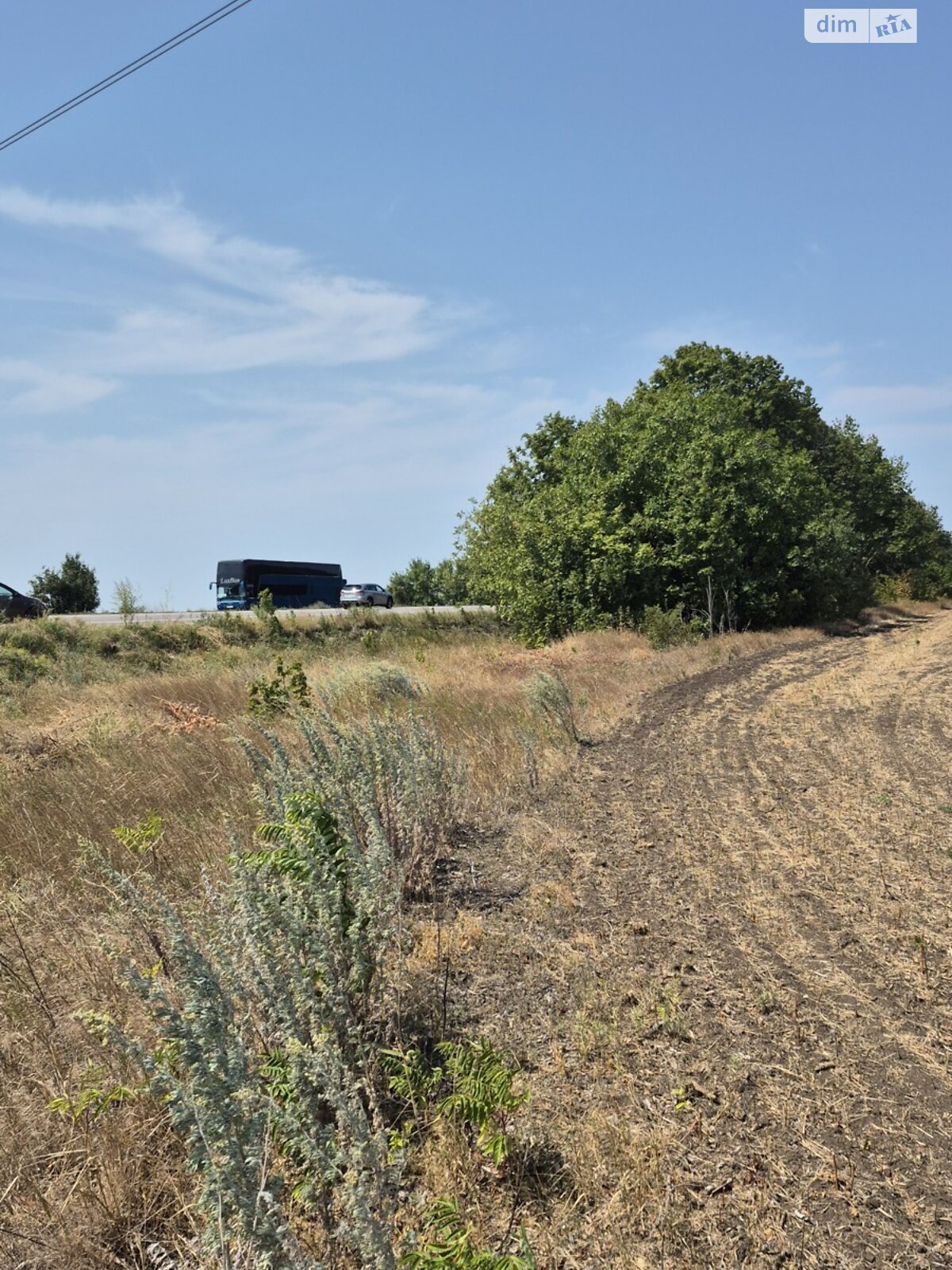 Земельный участок сельскохозяйственного назначения в Малом, площадь 716 соток фото 1 Земельный участок сельскохозяйственного назначения в Малом, площадь 716 соток фото 1