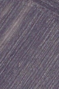 Земельный участок сельскохозяйственного назначения в Марьевке, площадь 5.5126 Га фото 1