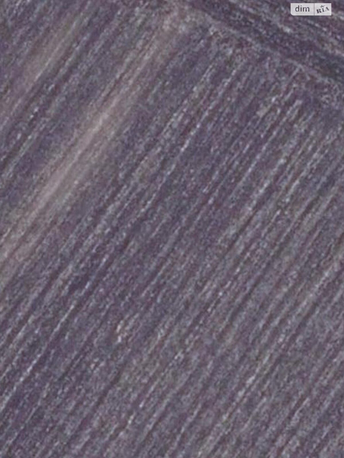 Земельный участок сельскохозяйственного назначения в Марьевке, площадь 5.5126 Га фото 1