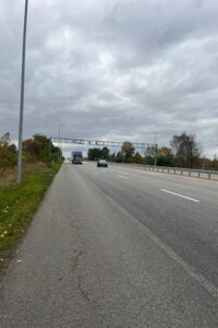 Земельна ділянка сільськогосподарського призначення в Мартинівці, площа 2 Га фото 1