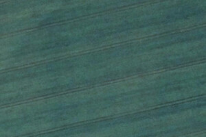 Земельна ділянка сільськогосподарського призначення в Матіясове, площа 8.3924 Га фото 1 Земельна ділянка сільськогосподарського призначення в Матіясове, площа 8.3924 Га фото 1