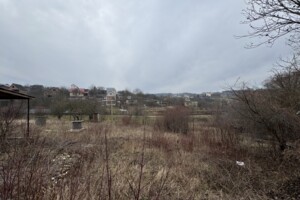 Земельна ділянка сільськогосподарського призначення в Мацківцях, площа 6 соток фото 2