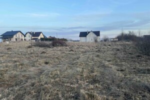 Земельна ділянка сільськогосподарського призначення в Мацківцях, площа 9.66 сотки фото 2
