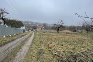 Земельный участок сельскохозяйственного назначения в Мацковцах, площадь 12 соток фото 2