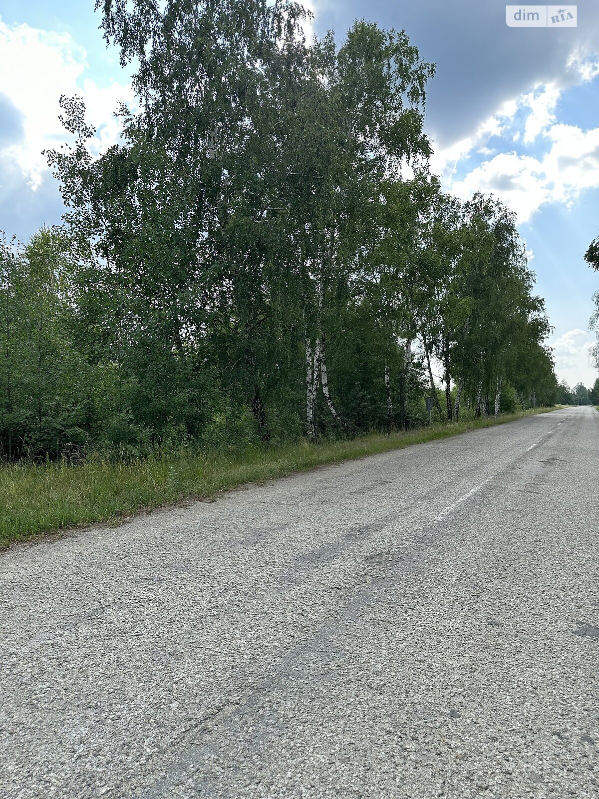 Земельна ділянка сільськогосподарського призначення в Майданівці, площа 600 соток фото 1