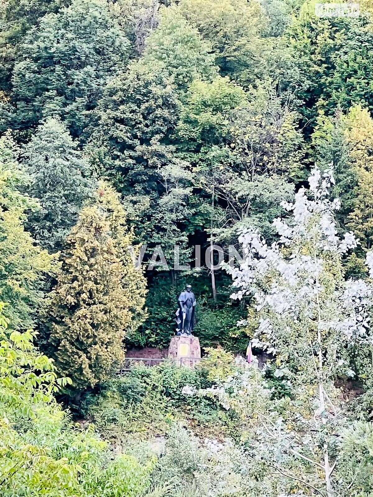 Земельна ділянка сільськогосподарського призначення в Міжброди, площа 20 соток фото 1 Земельна ділянка сільськогосподарського призначення в Міжброди, площа 20 соток фото 1