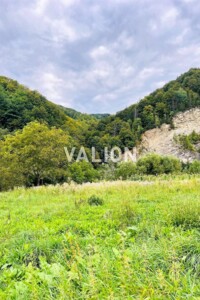 Земельна ділянка сільськогосподарського призначення в Міжброди, площа 20 соток фото 2 Земельна ділянка сільськогосподарського призначення в Міжброди, площа 20 соток фото 2