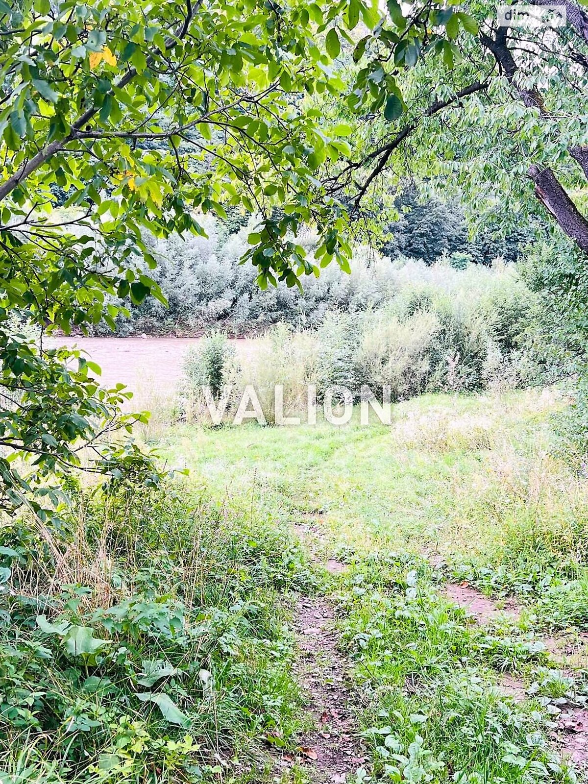 Земельна ділянка сільськогосподарського призначення в Міжброди, площа 20 соток фото 1 Земельна ділянка сільськогосподарського призначення в Міжброди, площа 20 соток фото 1