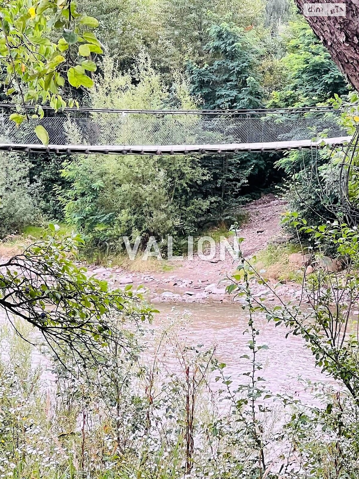 Земельна ділянка сільськогосподарського призначення в Міжброди, площа 20 соток фото 1 Земельна ділянка сільськогосподарського призначення в Міжброди, площа 20 соток фото 1