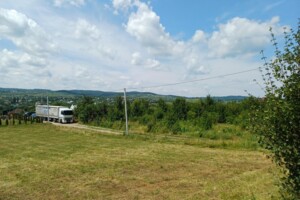 Земельна ділянка сільськогосподарського призначення в Михальчі, площа 15 соток фото 2 Земельна ділянка сільськогосподарського призначення в Михальчі, площа 15 соток фото 2