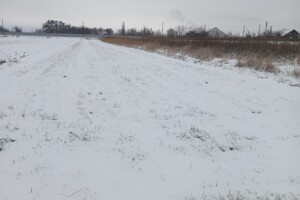 Земельный участок сельскохозяйственного назначения в Михайловке-Рубежовке, площадь 12.38 сотки фото 2